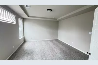 3005 Manor Heights Lane, Houston, TX 77063 - Photo 26