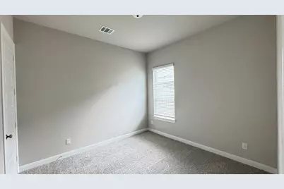 3005 Manor Heights Lane, Houston, TX 77063 - Photo 16