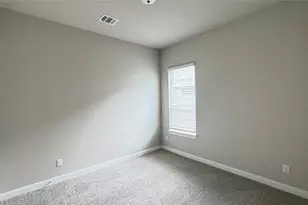 3005 Manor Heights Ln, Houston, TX 77063 - Photo 16