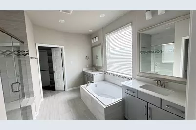 3005 Manor Heights Lane, Houston, TX 77063 - Photo 20