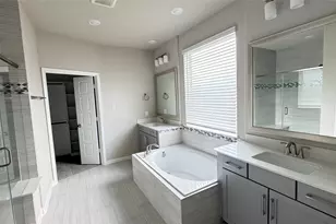 3005 Manor Heights Ln, Houston, TX 77063 - Photo 20