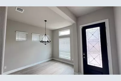 3005 Manor Heights Lane, Houston, TX 77063 - Photo 4