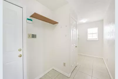 7063 River Garden Drive, Houston, TX 77095 - Photo 20