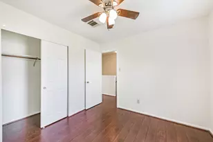 7063 River Garden Dr, Houston, TX 77095 - Photo 28