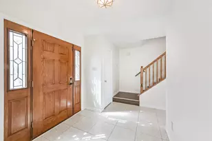 7063 River Garden Dr, Houston, TX 77095 - Photo 6
