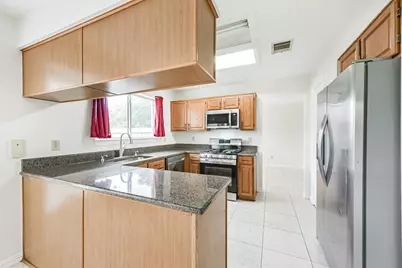 7063 River Garden Drive, Houston, TX 77095 - Photo 12