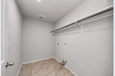 24411 N Newcastle Bay Trail, Spring, TX 77389 - Photo 14