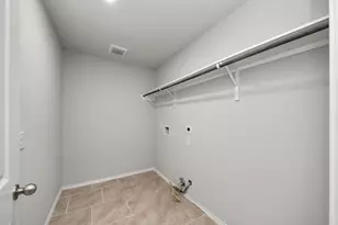 24411 N Newcastle Bay Trail, Spring, TX 77389 - Photo 14