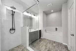 24411 N Newcastle Bay Trail, Spring, TX 77389 - Photo 28