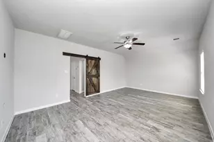 24411 N Newcastle Bay Trail, Spring, TX 77389 - Photo 24