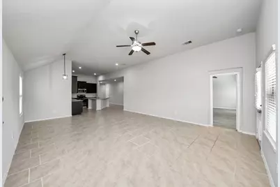 24411 N Newcastle Bay Trail, Spring, TX 77389 - Photo 22
