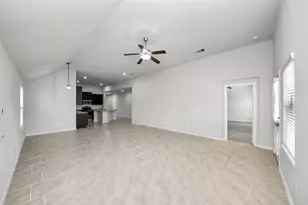 24411 N Newcastle Bay Trail, Spring, TX 77389 - Photo 22