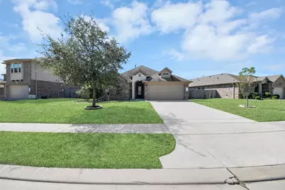 24411 N Newcastle Bay Trail, Spring, TX 77389 - Photo 48