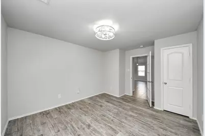 24411 N Newcastle Bay Trail, Spring, TX 77389 - Photo 18