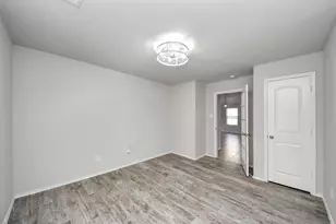 24411 N Newcastle Bay Trail, Spring, TX 77389 - Photo 18
