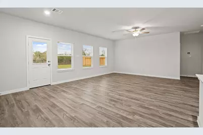 17234 White Peace Drive, Waller, TX 77484 - Photo 6