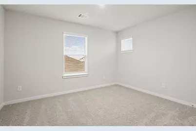 17234 White Peace Drive, Waller, TX 77484 - Photo 18