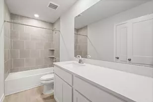 17234 White Peace Dr, Waller, TX 77484 - Photo 18