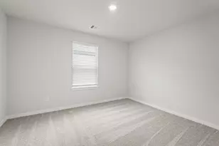 17234 White Peace Dr, Waller, TX 77484 - Photo 20