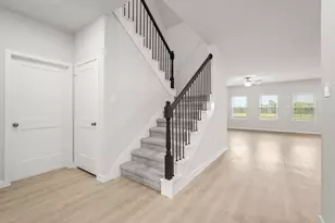 17234 White Peace Dr, Waller, TX 77484 - Photo 6