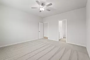 17234 White Peace Dr, Waller, TX 77484 - Photo 12