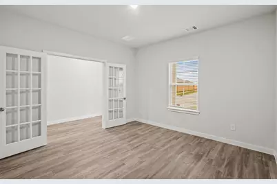17234 White Peace Drive, Waller, TX 77484 - Photo 2
