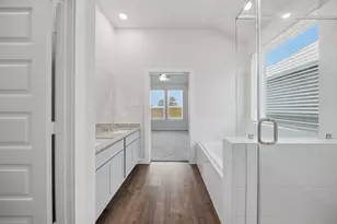 1053 Lilly Ln, Bellville, TX 77418 - Photo 20