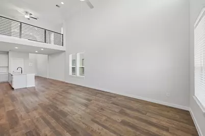 1053 Lilly Lane, Bellville, TX 77418 - Photo 14