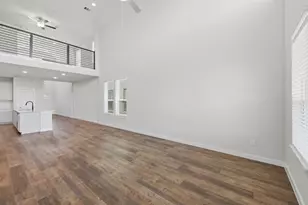 1053 Lilly Ln, Bellville, TX 77418 - Photo 14