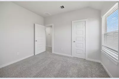 1053 Lilly Lane, Bellville, TX 77418 - Photo 34