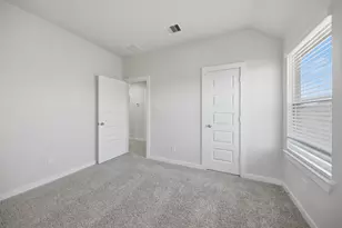 1053 Lilly Ln, Bellville, TX 77418 - Photo 34