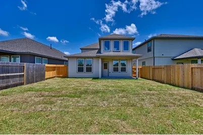 1053 Lilly Lane, Bellville, TX 77418 - Photo 40