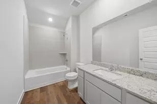 1053 Lilly Ln, Bellville, TX 77418 - Photo 30
