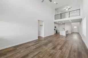 1053 Lilly Ln, Bellville, TX 77418 - Photo 12