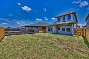 1053 Lilly Ln, Bellville, TX 77418 - Photo 38