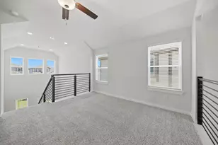 1053 Lilly Ln, Bellville, TX 77418 - Photo 36