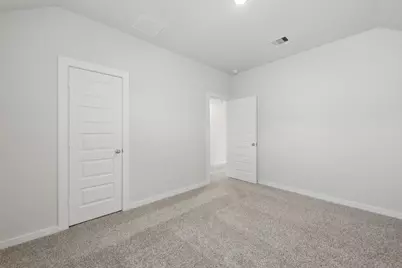 1053 Lilly Lane, Bellville, TX 77418 - Photo 32