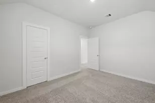 1053 Lilly Ln, Bellville, TX 77418 - Photo 32