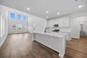 1053 Lilly Ln, Bellville, TX 77418 - Photo 6