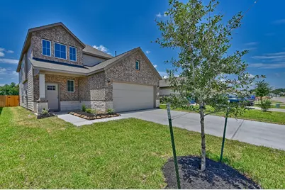 1053 Lilly Lane, Bellville, TX 77418 - Photo 2