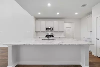 1053 Lilly Lane, Bellville, TX 77418 - Photo 10