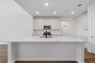 1053 Lilly Ln, Bellville, TX 77418 - Photo 10