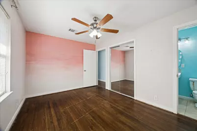 329 Robin Street, Deer Park, TX 77536 - Photo 4