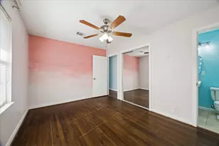 329 Robin St, Deer Park, TX 77536 - Photo 4