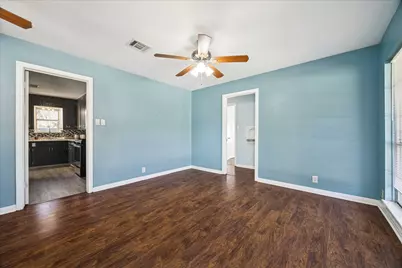 329 Robin Street, Deer Park, TX 77536 - Photo 8