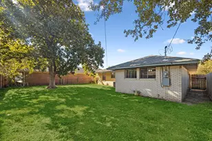 329 Robin St, Deer Park, TX 77536 - Photo 28