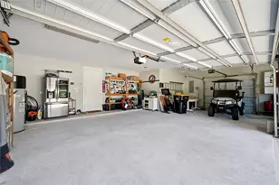 8857 Catamaran Way, Montgomery, TX 77316 - Photo 34