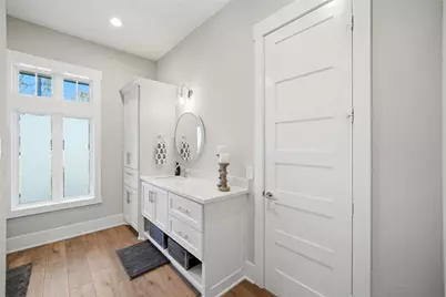 8857 Catamaran Way, Montgomery, TX 77316 - Photo 28