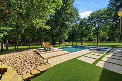 8857 Catamaran Way, Montgomery, TX 77316 - Photo 36