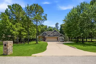 8857 Catamaran Way, Montgomery, TX 77316 - Photo 1